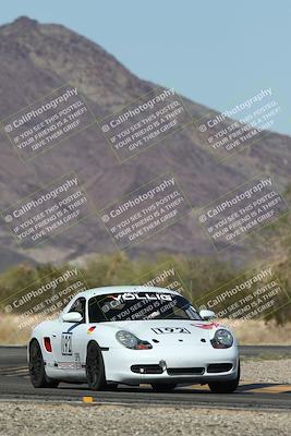 media/Oct-18-2025-PCA San Diego (Sat) [[653db1c827]]/4-Yellow/Session 4 (Turn 6)/